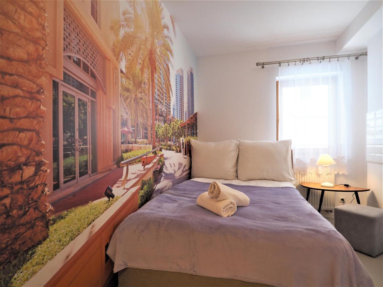 Vip Apartamenty Folk Residence Zakopane Exterior foto